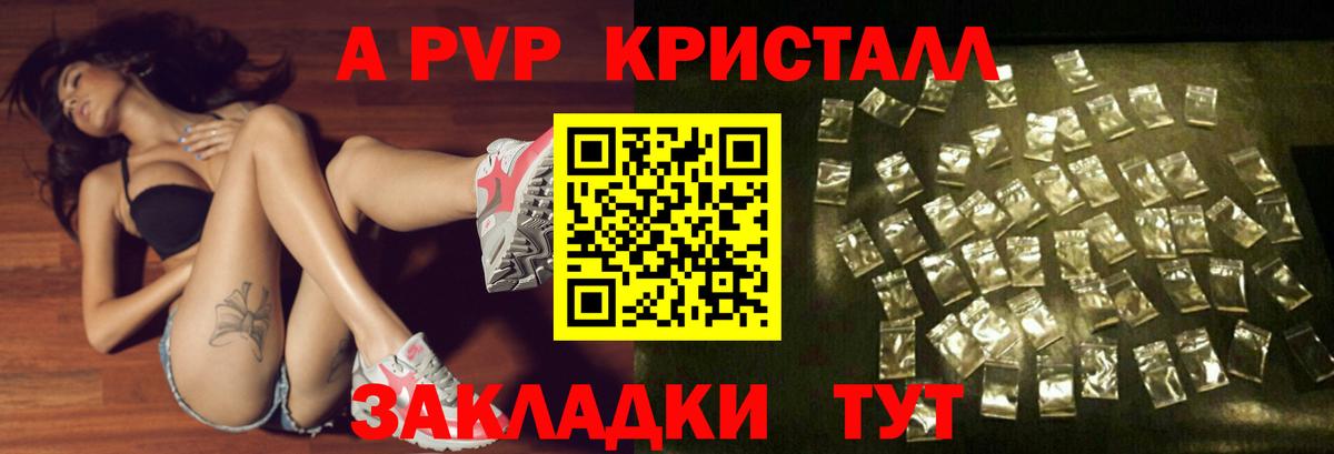 Курган  Альфа ПВП СК КРИС  Альфа ПВП Соль  A PVP  Вход с VPN 