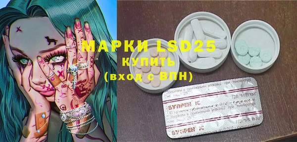 прущая мука Арсеньев