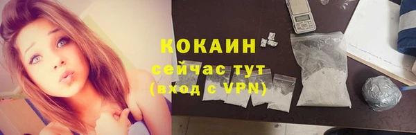 прущая мука Арсеньев